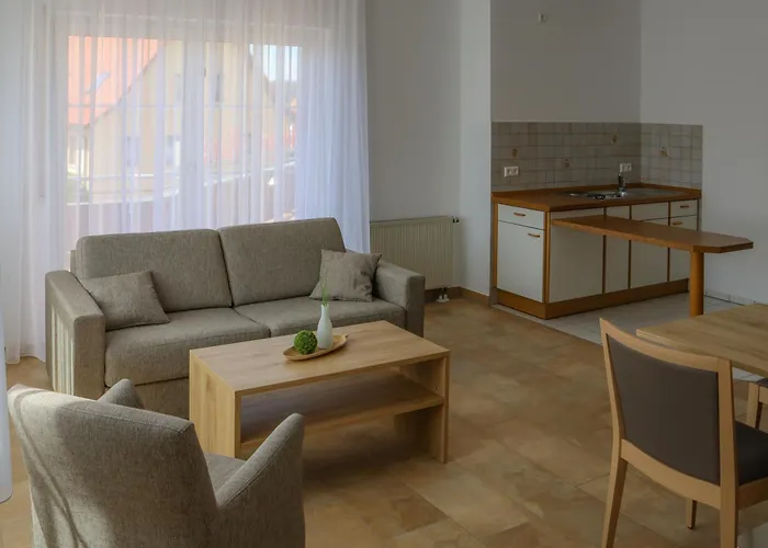 Hotel Adler
