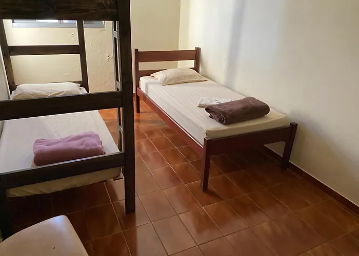 Hotel Londe