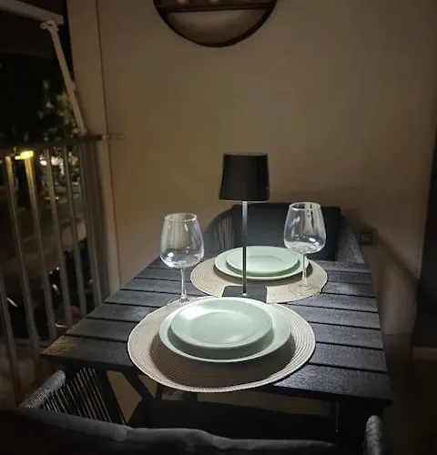 Hotel Kardinal