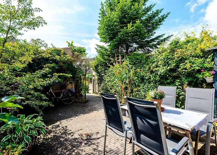 B&B De Ranck