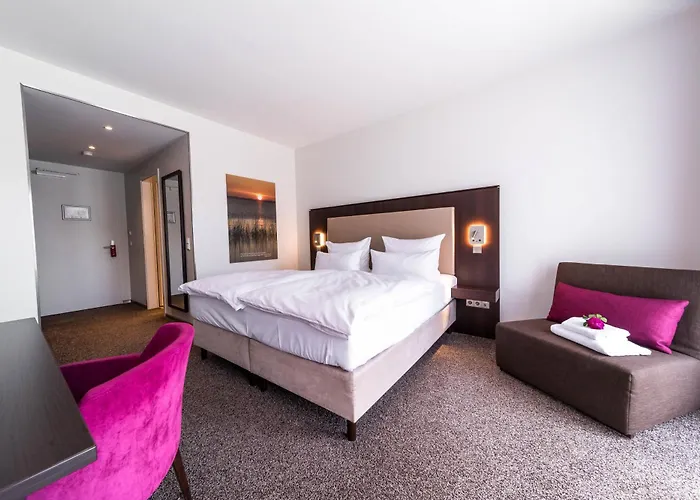Fontane Hotel