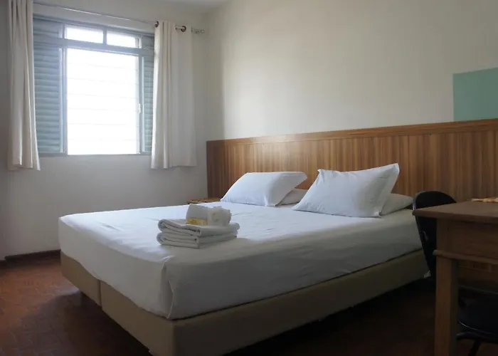 Libero Hotel