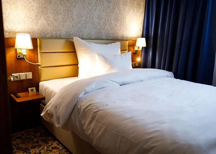 King'S Resort - Casino And Hotels - Adults Only
