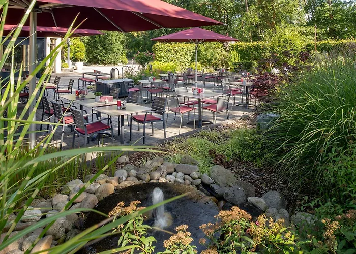 Hotel Meiners