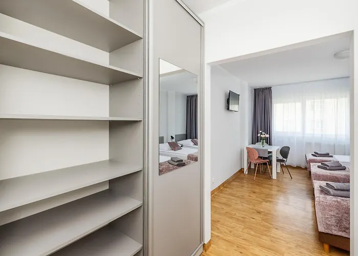 Sport Hotel