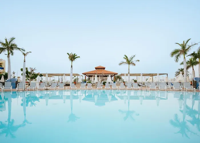 R2 Buganvilla Hotel & Spa