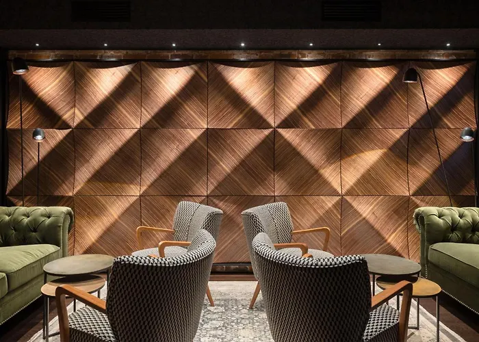 Goien Boutique Hotel