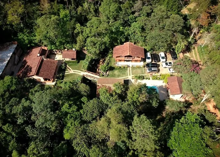 Casa dos Felizardos