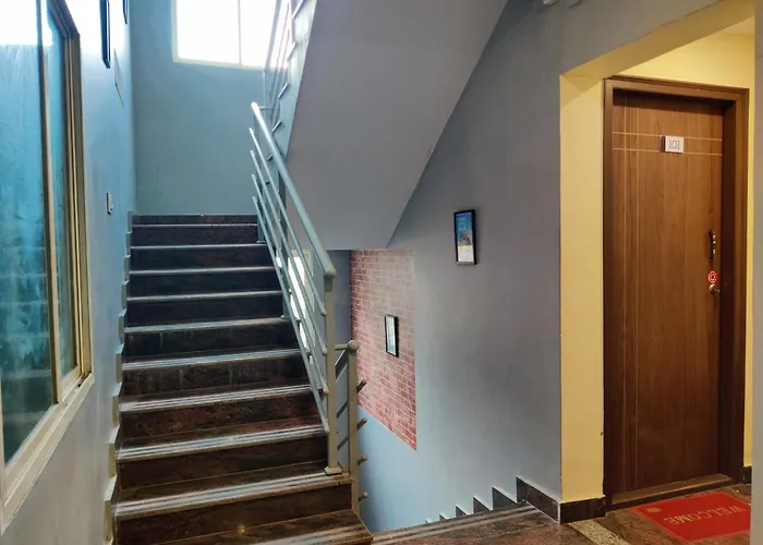 C Suite- Pittsburgh Bangalore