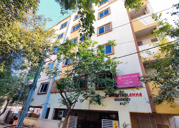 C Suite- Pittsburgh Bangalore