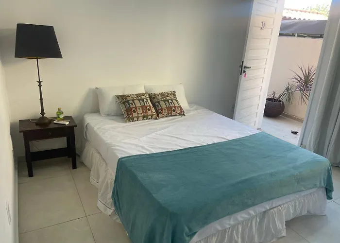 Do Adriano Suites