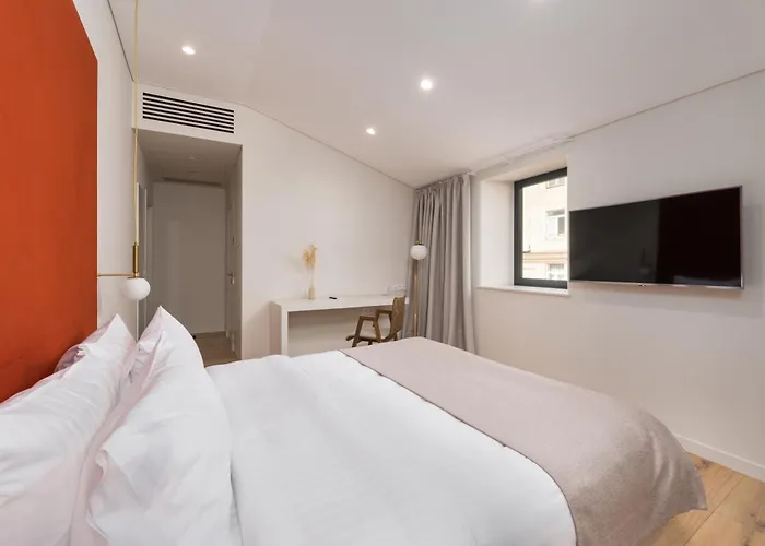 Sophia Hotel Kyiv