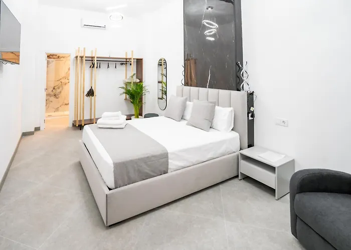 Casa Luxore