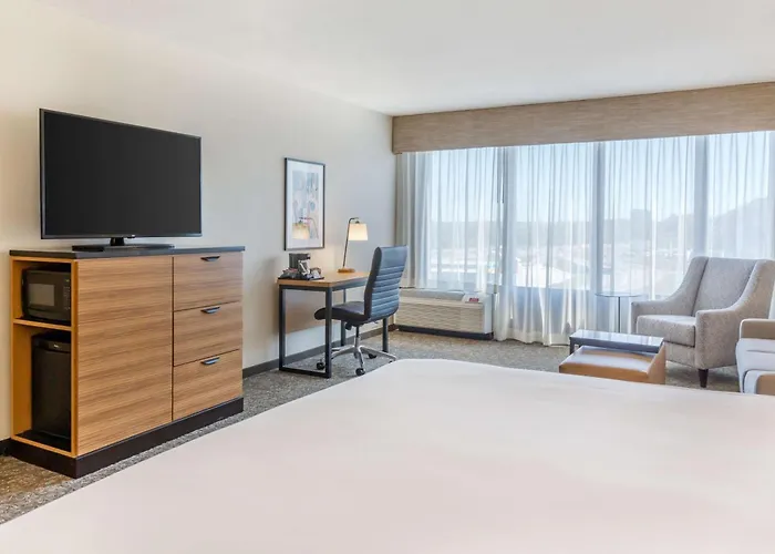 Drury Inn & Suites St. Louis-Southwest