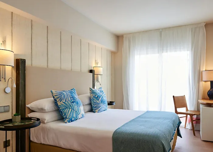 Hotel Honucai (Adults Only)