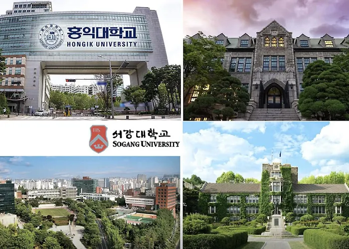 One Stay Seoul