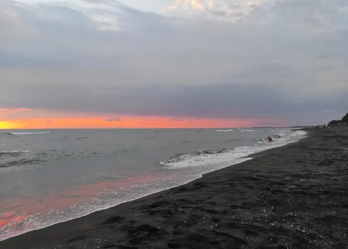 Kartuli Suli
