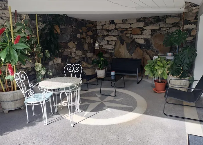 Merakihouse