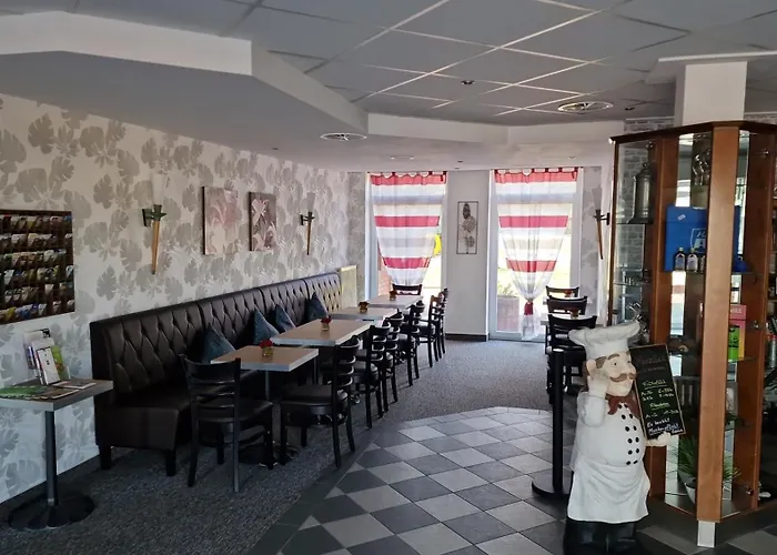 Hotel A2
