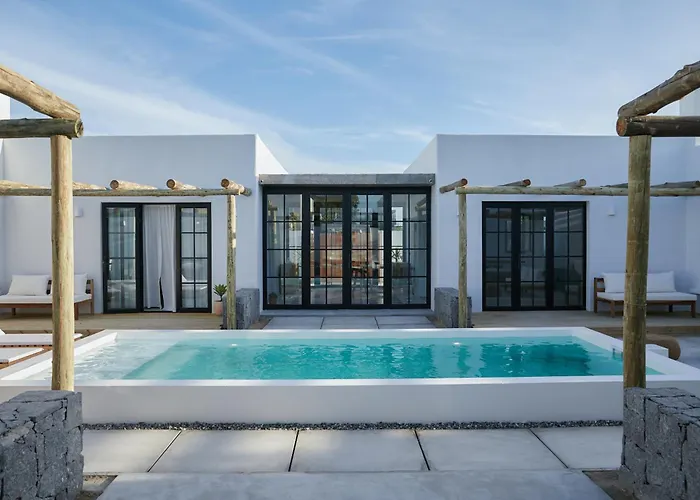 Casa Kai
