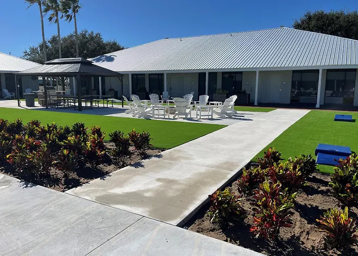 Orange County National Golf Center And Lodge Bay Lake