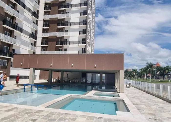 Spazzio Di Roma Hotel