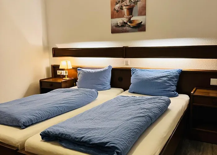Hotel Friesland