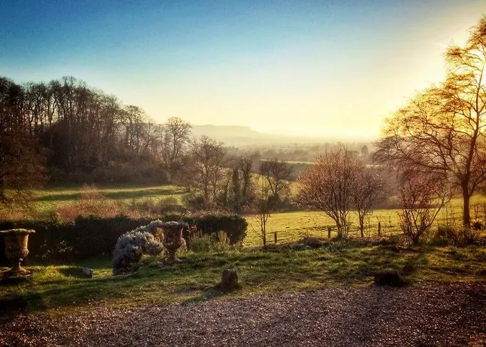 Hawkwood