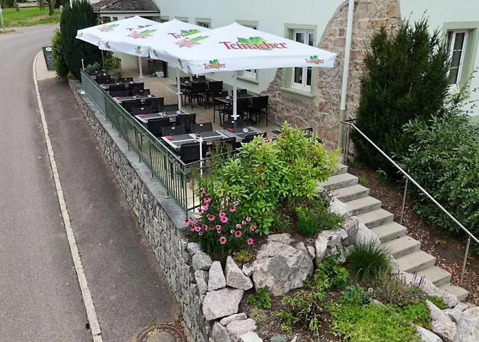 Hotel Engel Buch