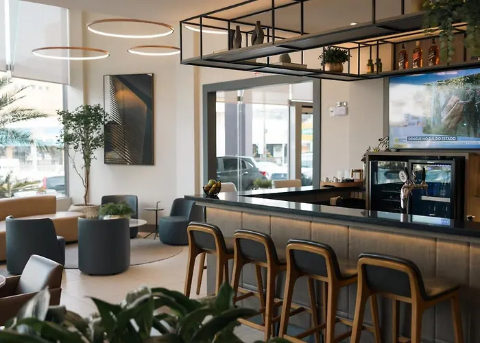 Art Hotel