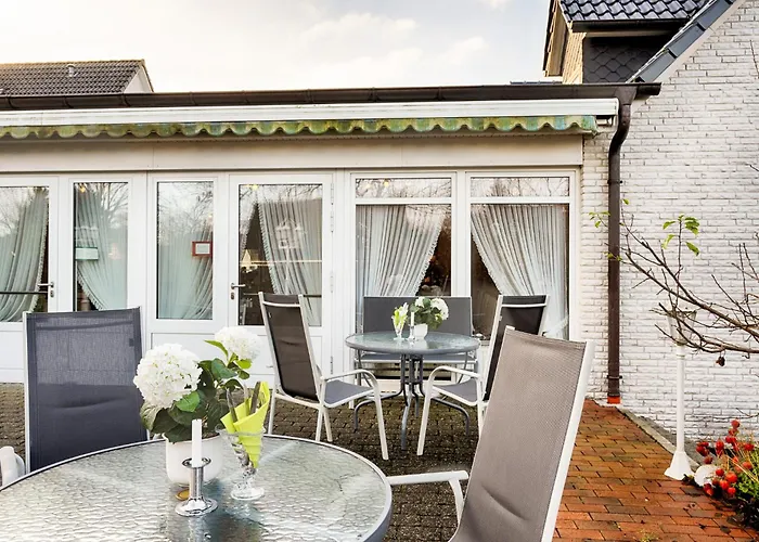 Hotel Friesland