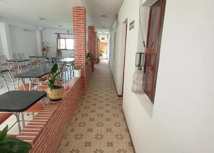 Residencial Shalom