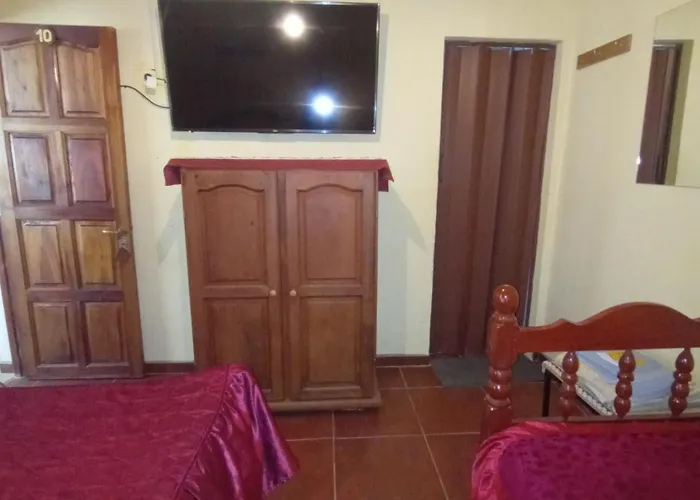 Residencial Shalom