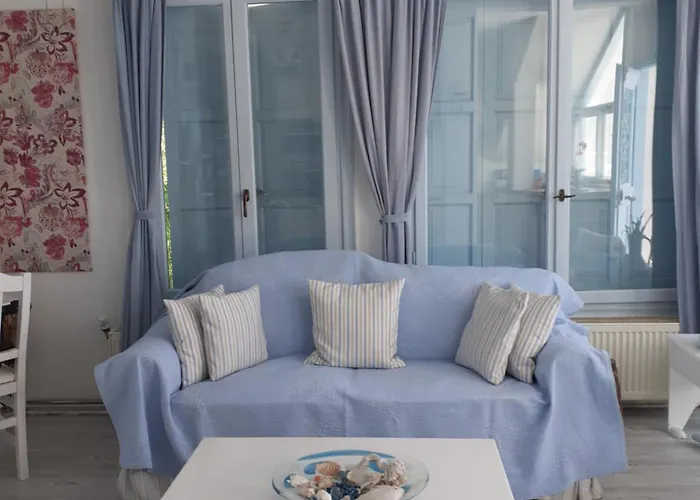 Hotel Mato