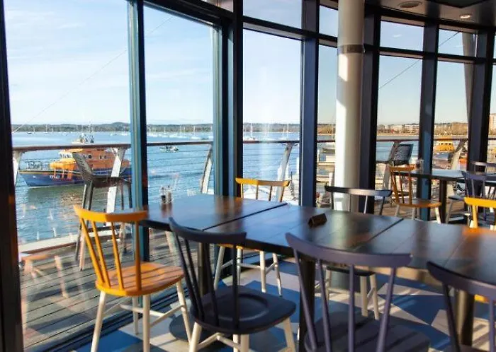 Rnli College