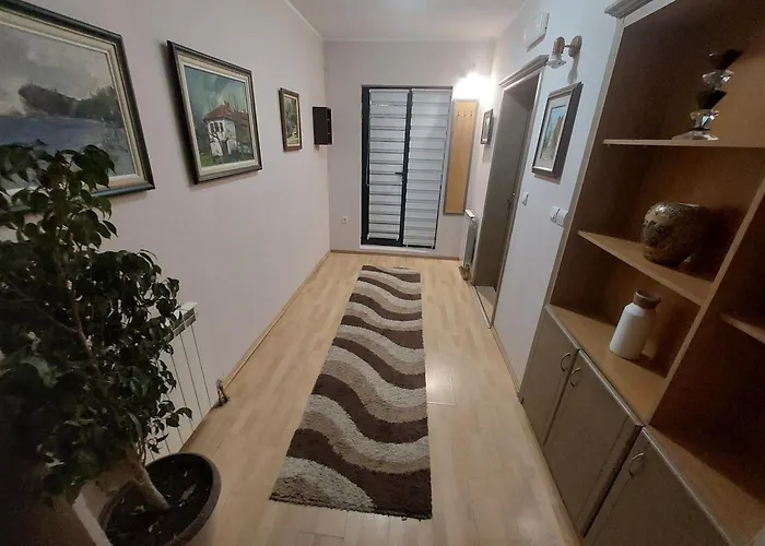 Hotel Fobra