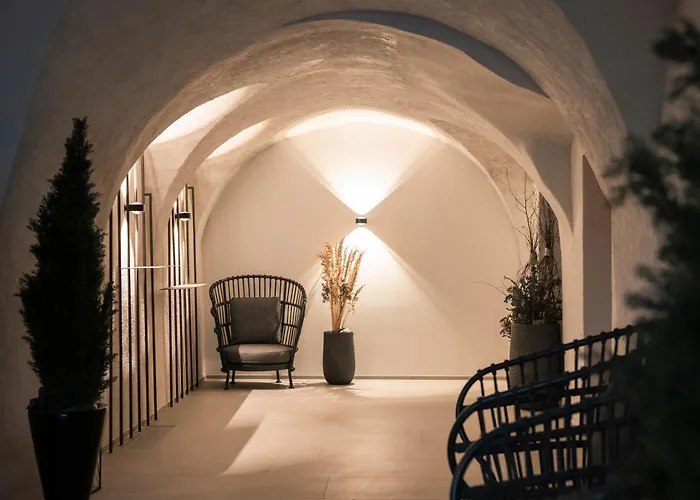 Hotel Lamm