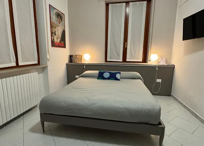 B&B Sogno di Mare