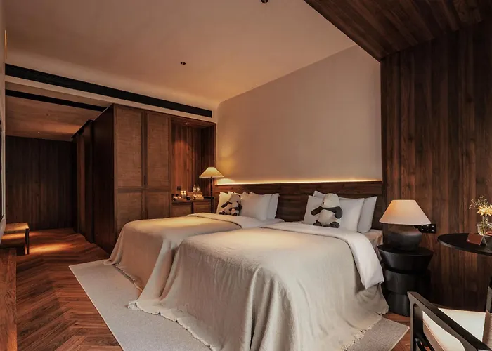 桂林榕酒店guilin Rong Unique Hotel-Banyan Lake Scenery Free Pick-Up For 2 Consecutive Nights