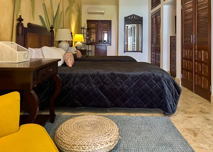 Selectum Hacienda Punta Cana