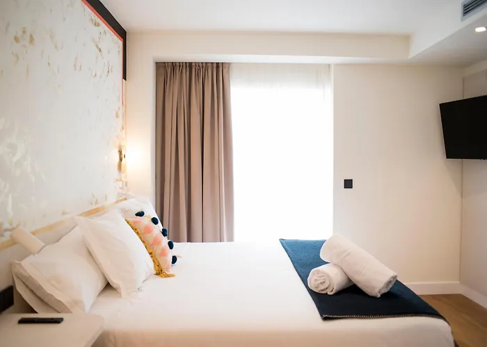 Citrea Santander