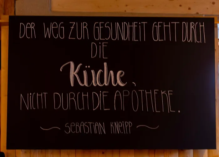 Teutsche Schule