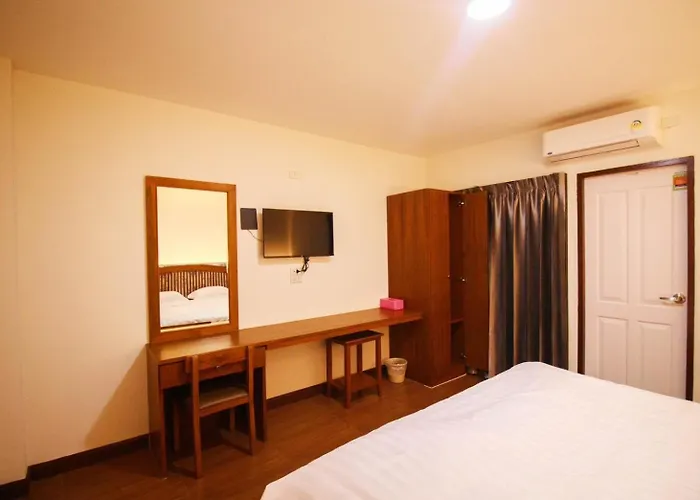 Bk Hotel