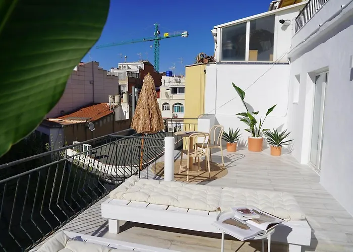 Aldara Sitges