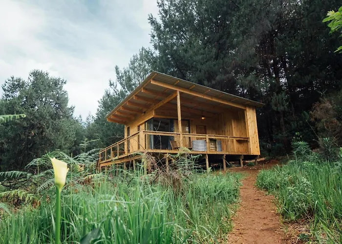 Zwakala River Retreat