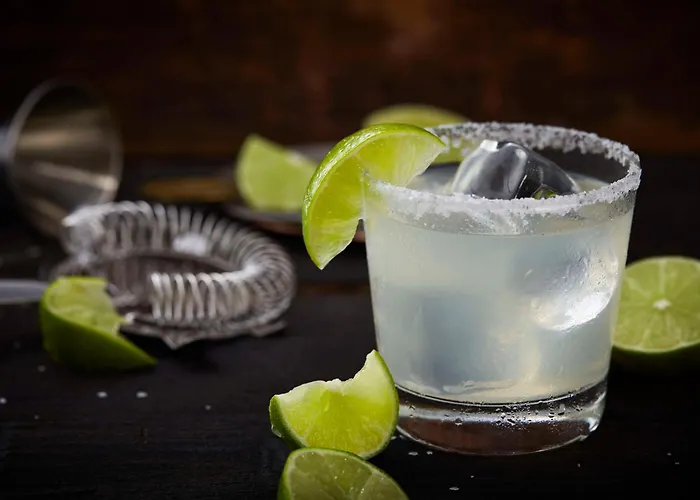 Drury Plaza Hotel Chattanooga Hamilton Place