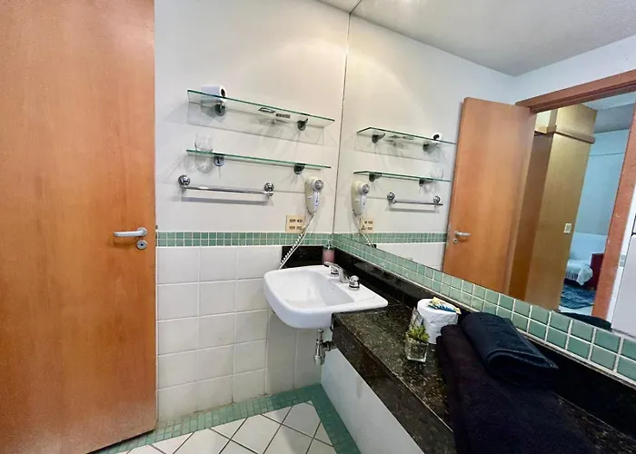 Vila Da Serra,1Min Biocor
