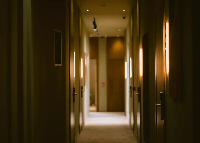 Noemie Hotel