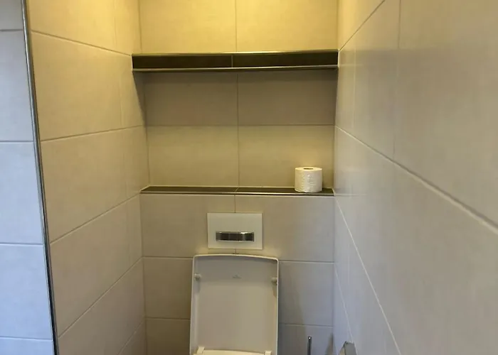 Hotel Bender