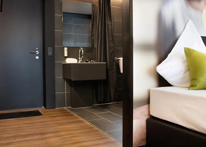 Mwh Hotel By Wmm Hotels